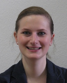 Simone Krähling