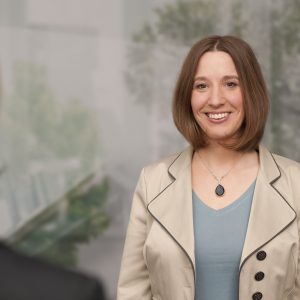 Dr. Daniela Sommer_Porträt 2014_breit