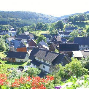 Seibelsbach