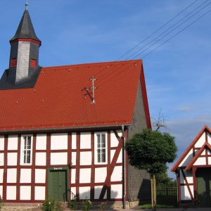 Louisendorf