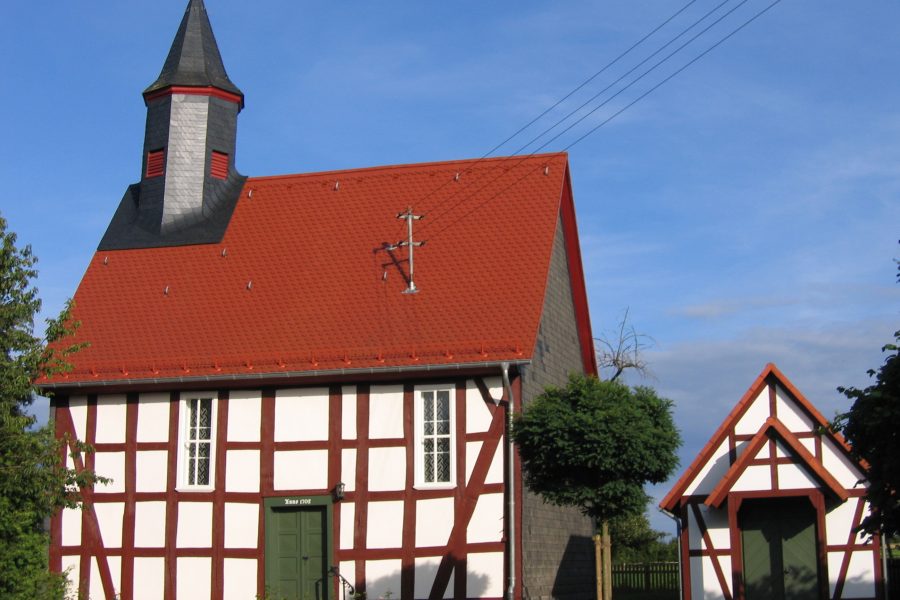 Louisendorf