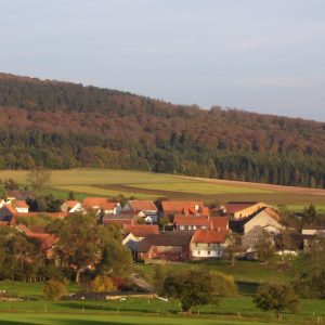 Herbelhausen