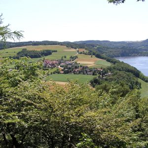 Harbshausen