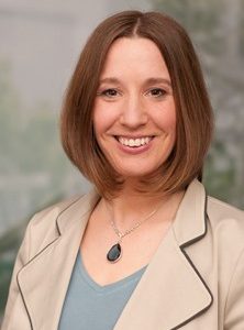 Dr. Daniela Sommer_Porträt 2014_hoch