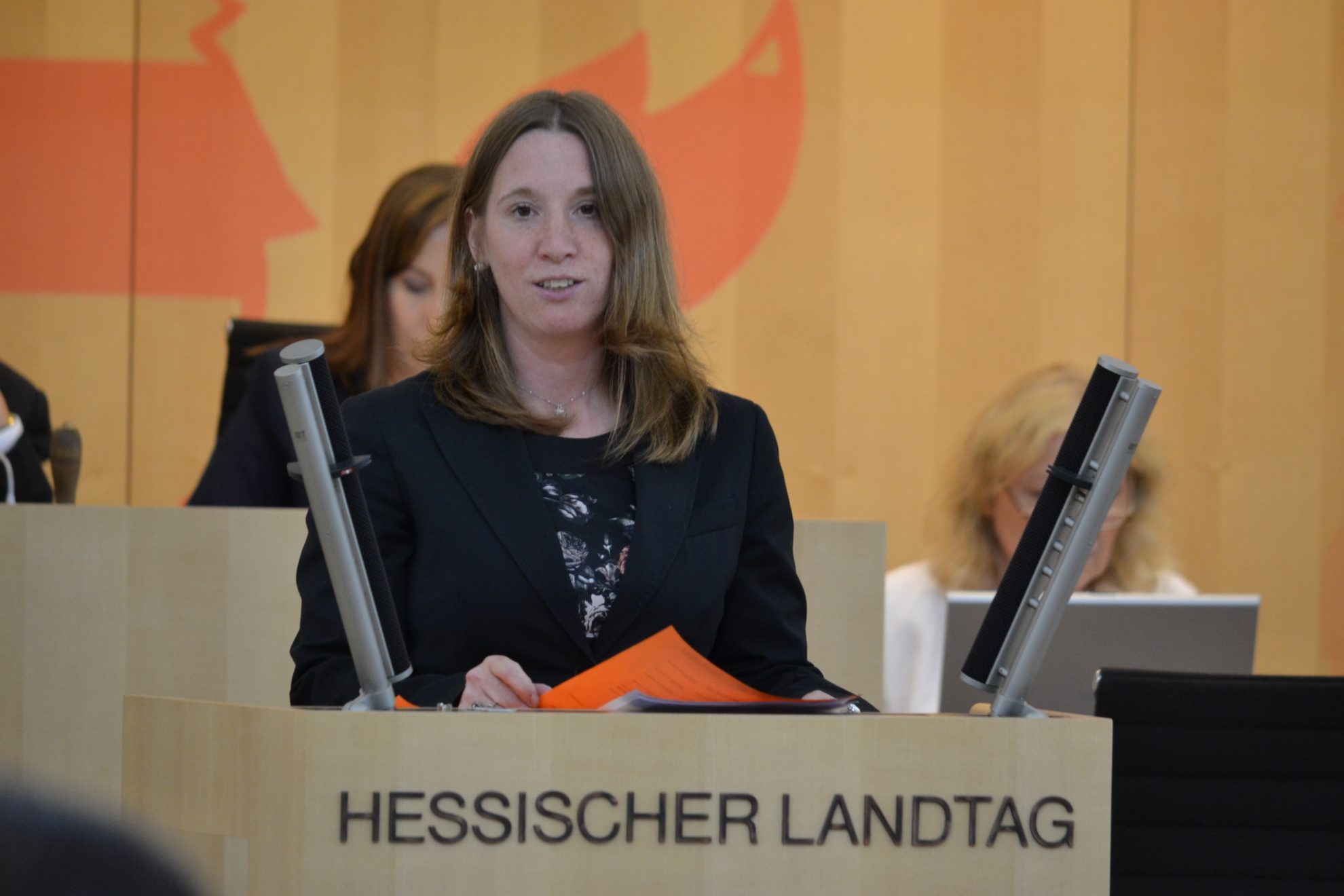 Dr. Daniela Sommer_Rede_1