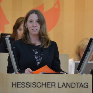 Dr. Daniela Sommer_Rede_1