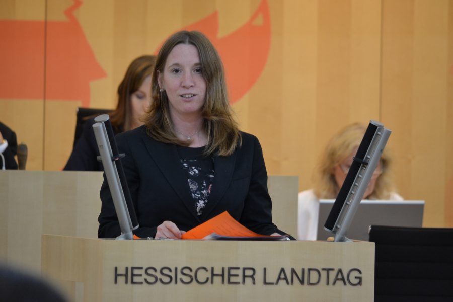 Dr. Daniela Sommer_Rede_1
