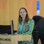Dr. Daniela Sommer_Rede_2