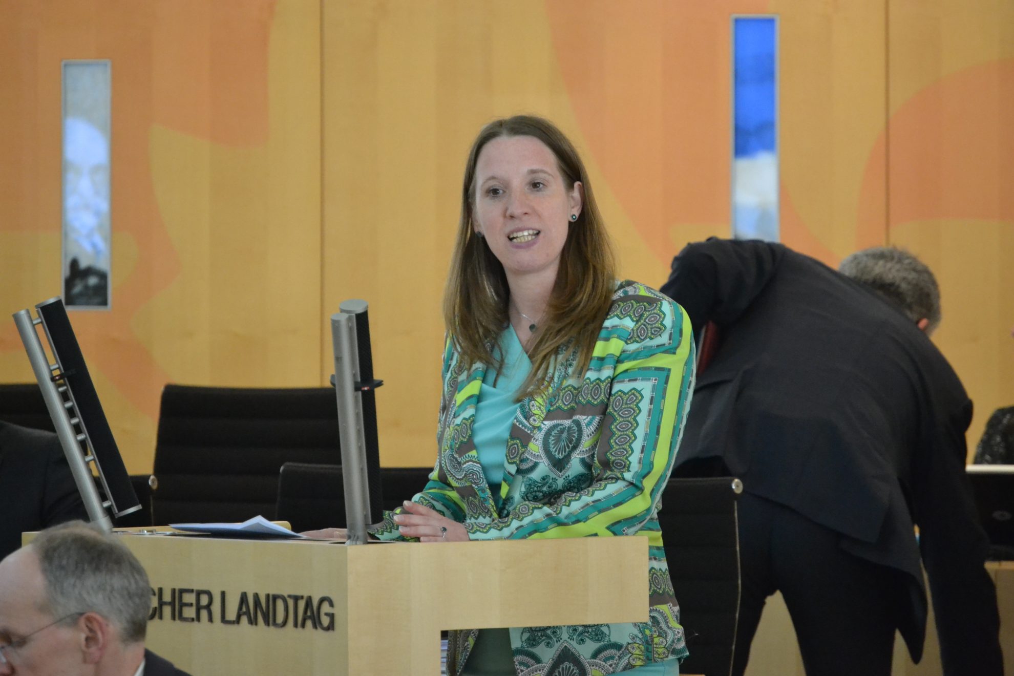 Dr. Daniela Sommer_Rede_2