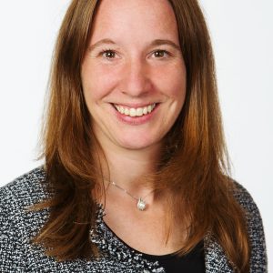 Dr. Daniela Sommer_VdK