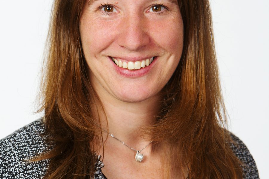 Dr. Daniela Sommer_VdK
