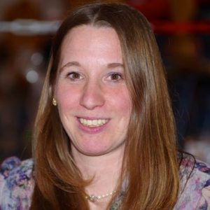 Dr. Daniela Sommer_breit