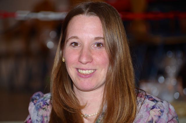 Dr. Daniela Sommer_breit
