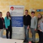 Pflegestützpunkt Korbach mit ASF Waldeck-Frankenberg