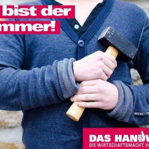 Hammer