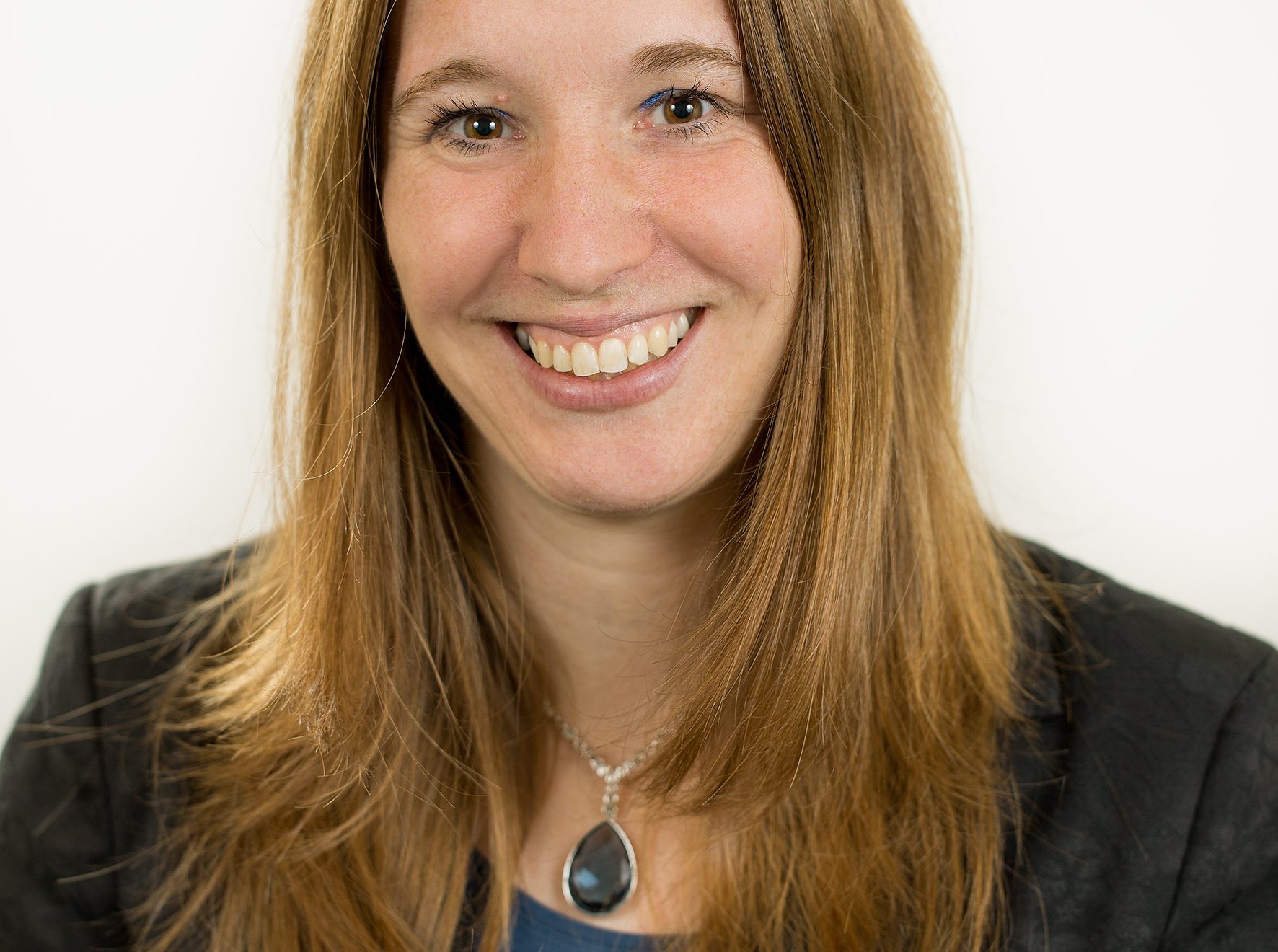 Dr. Daniela Sommer_hoch
