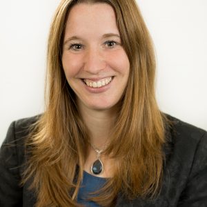 Dr. Daniela Sommer_hoch
