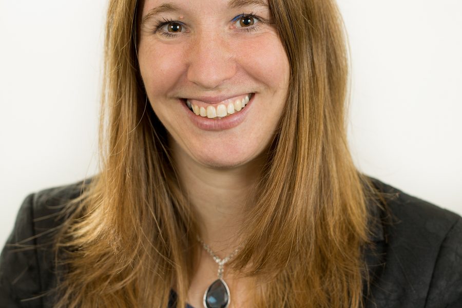 Dr. Daniela Sommer_hoch