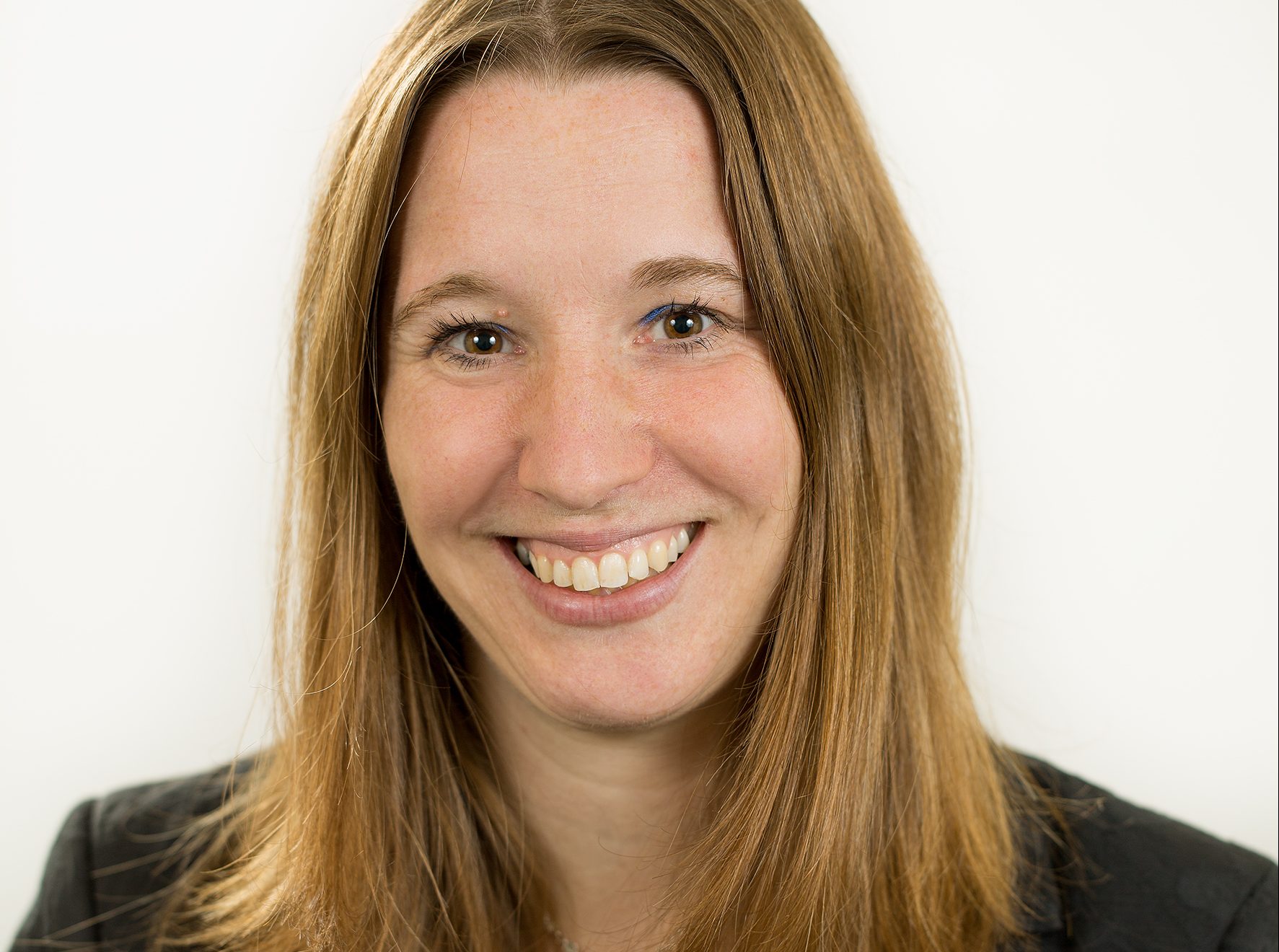 Dr. Daniela Sommer_hoch