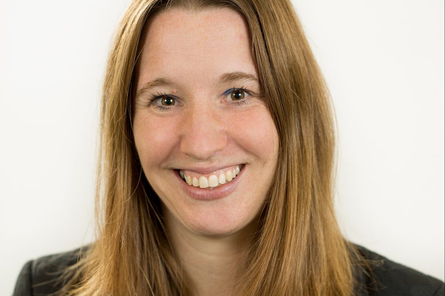 Dr. Daniela Sommer_hoch