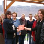 ASF Waldeck-Frankenberg in Herzhausen