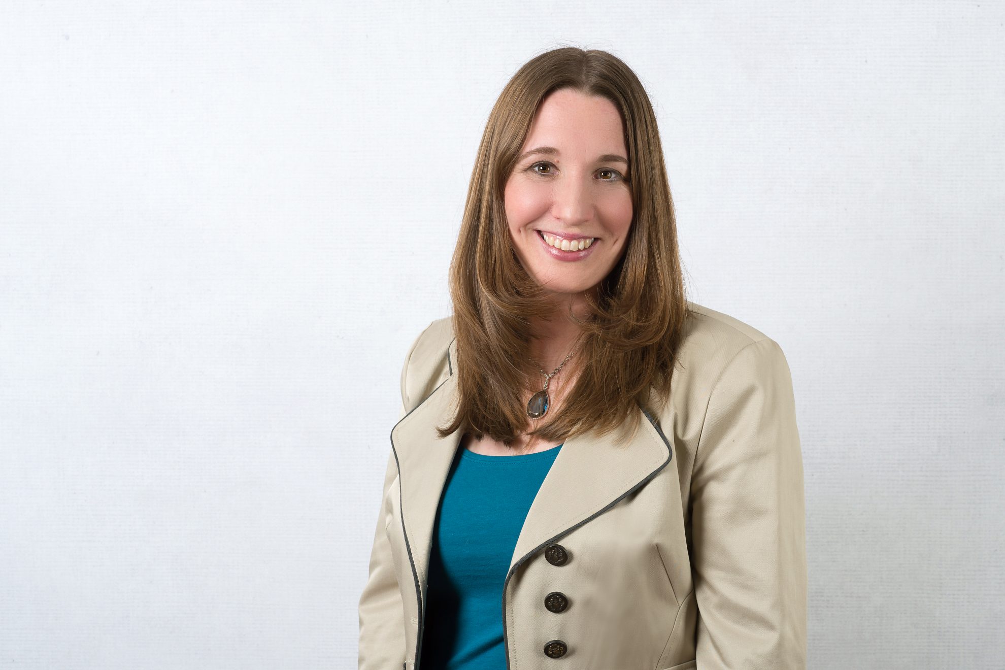 Dr. Daniela Sommer_Porträt 2016_breit