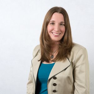 Dr. Daniela Sommer_Porträt 2016_breit