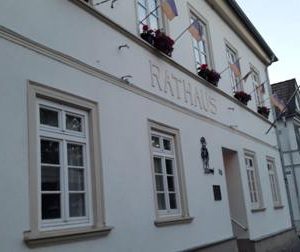 Besuch von AG SPD 60plus Unterbezirk Wiesbaden