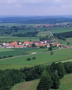 Interkommunale Zusammenarbeit