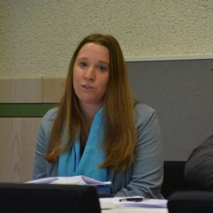 Pressetermin SPD-Landtagsfraktion und VCI Hessen