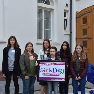 GirlsDay 2017