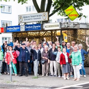 Fahrt nach Wiesbaden Juni 2017_Wasserhäusje-Tour_13