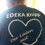 Praxistag im Einzelhandel