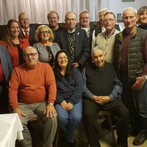 Mitgliederversammlung SPD Bad Wildungen 2017_1