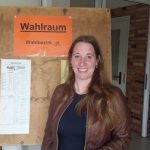 Bundestagswahl 2017