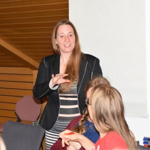 Workshop im Hessischen Landtag zu Hebammenmangel_2