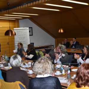 Workshop im Hessischen Landtag zu Hebammenmangel_3