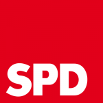 Logo: Dr. Daniela Sommer